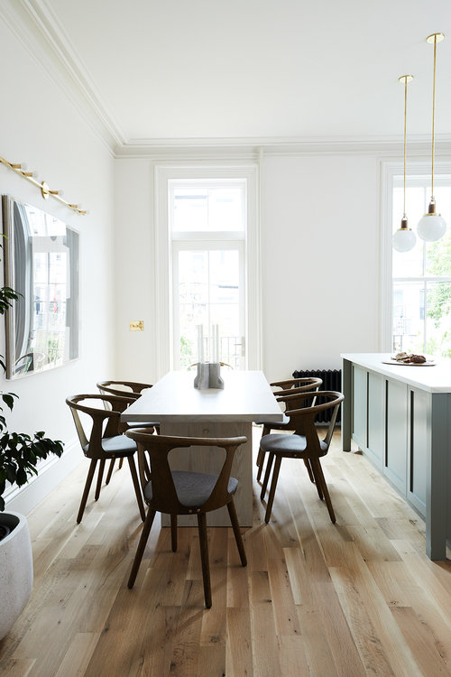 j.+Dining+Room+Slope_Townhouse_Dining_Ro