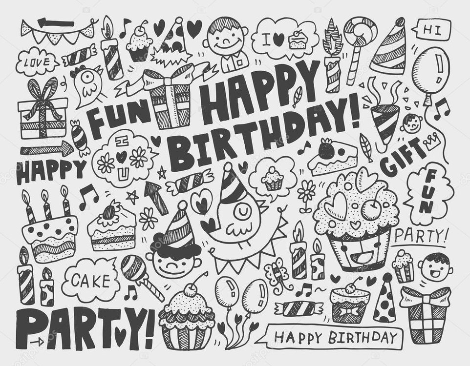 depositphotos_32457653-stock-illustration-doodle-birthday-party-background.jpg