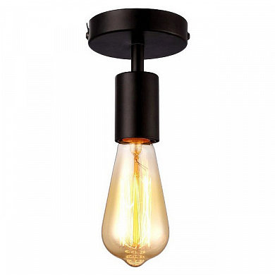 Ð¡Ð¿Ð¾Ñ Fuori A9184PL-1BK (Arte Lamp)