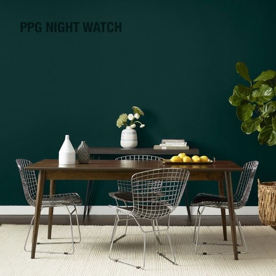 Finding your color is easier than ever with our palette of 2019’s most popular paint colors and our other new paint selection tools, like the ProjectColor™ app where you can see it in your space. Tap to get a colorful new experience with a wide selection of the top paint brands, available in store and online at The Home Depot.