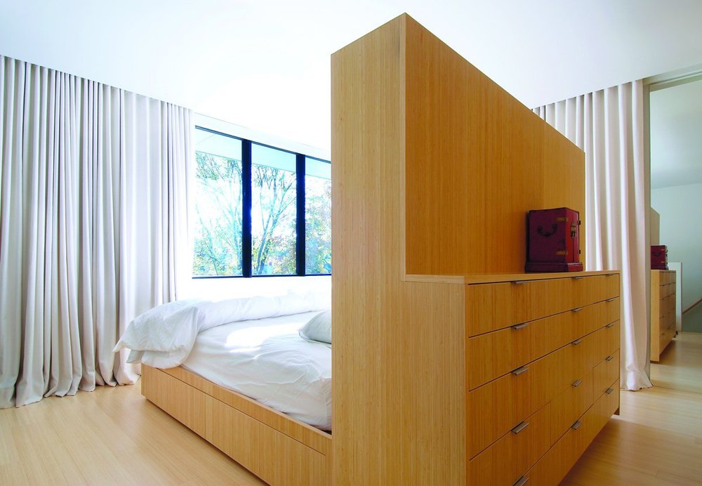 17_cascade_masterbedroom_stevetsai.jpg?1441147166