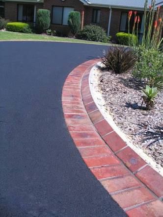 driveway paving ideas #Paving (cheap paving ideas) Tags: paving ideas, garden paving ideas, driveway paving ideas