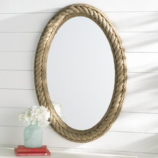 fashionable-nautical-wall-mirror-rope-wa