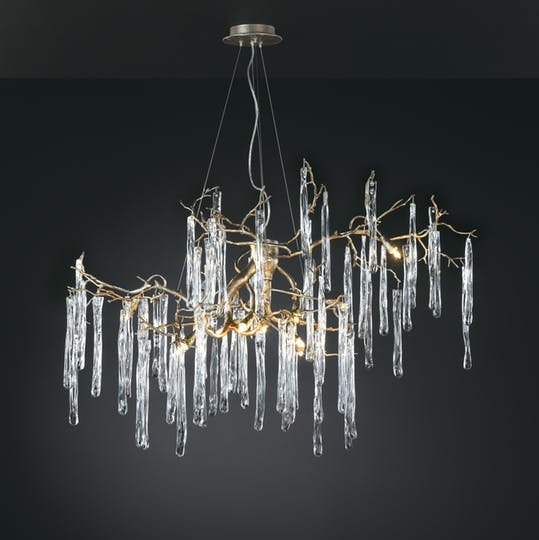 collective-form-glamour-oval-chandelier-by-serip-lighting-ceiling-glass-metal.jpg?ixlib=rails-1.1.0&auto=compress&h=270&or=0&w=270&dpr=2