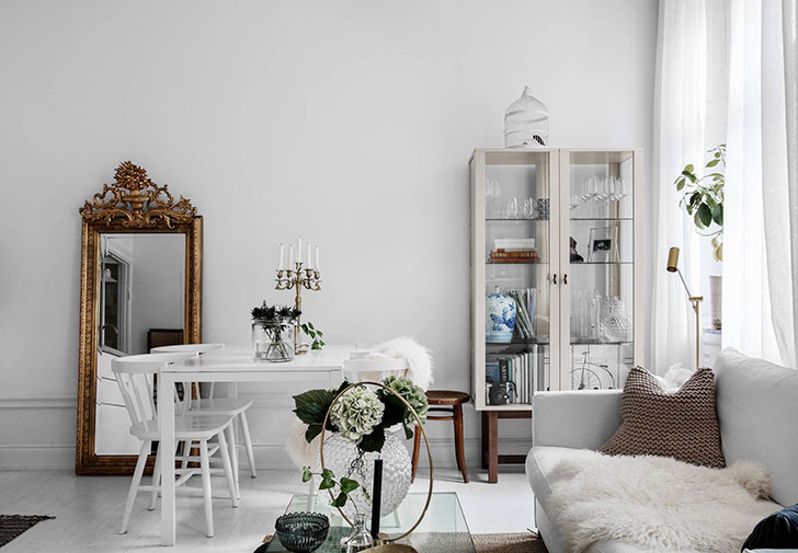 feminine-apartment-in-white-stockholm-pufikhomes-5.jpg