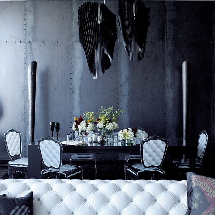 bamdesignlab_gothic-glam-loft56cover1.jpg?__SQUARESPACE_CACHEVERSION=1511221264977