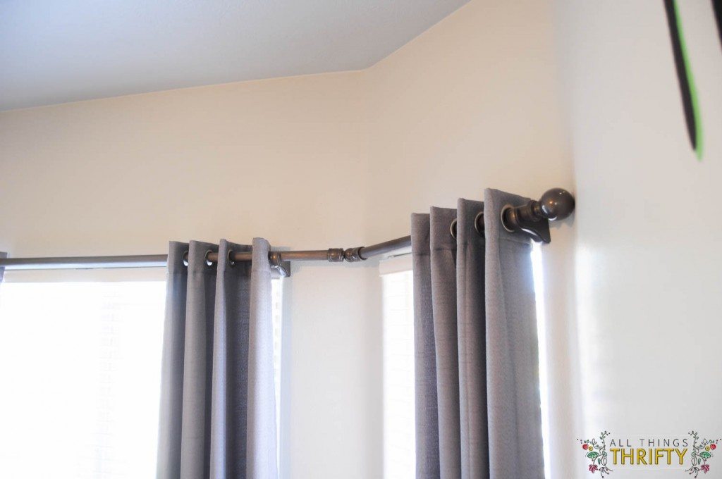 great-diy-bay-window-curtain-rod-all-things-thrifty-with-window-curtain-rod-designs.jpg