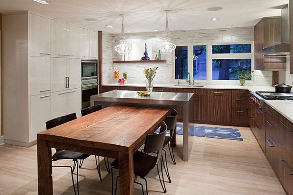 great-white-kitchen-islands-with-seating