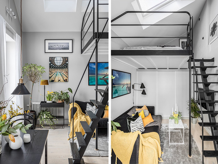 grey-yellow-apartment-with-mezzanine-bedroom-pufikhomes-6.jpg