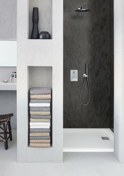 home-decorating-ideas-bathroom-shower-tray-rectangular-shower-corian-bathtub-bathroom-bathroom-design.jpg
