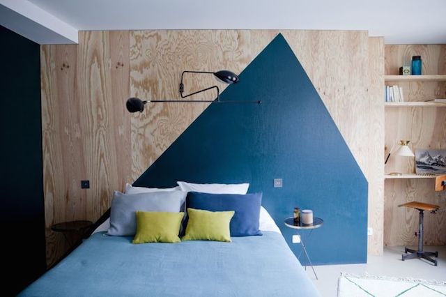 hotelhenriette4_frenchbydesignblog.jpg