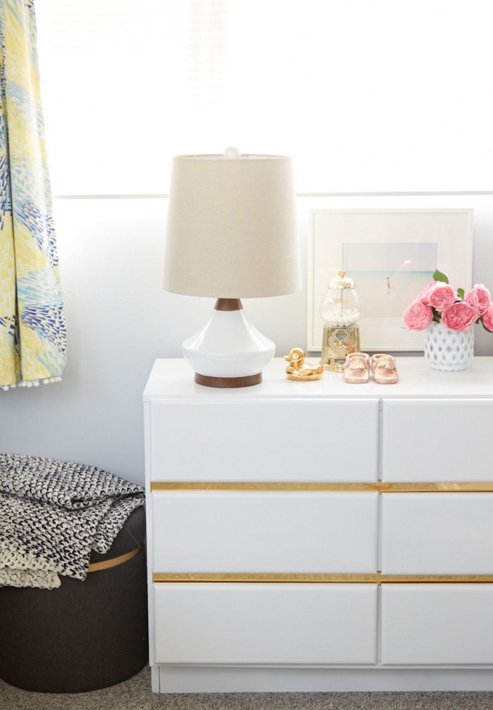 how-to-incorporate-ikea-malm-dresser-int
