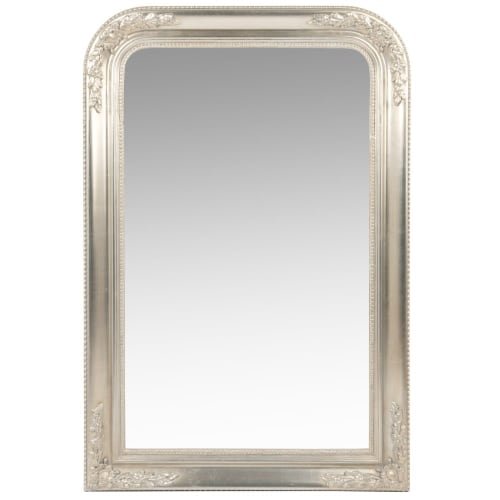 iridescent-paulownia-mirror-65x95-1000-1
