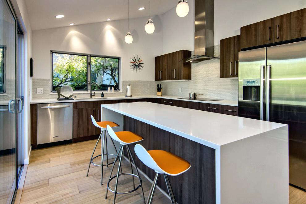 kitchen-island-cost-pretty-cost-trend-kitchen-industrial-kitchen-island-costco.jpg