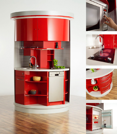 kitchen-red9-11.jpg