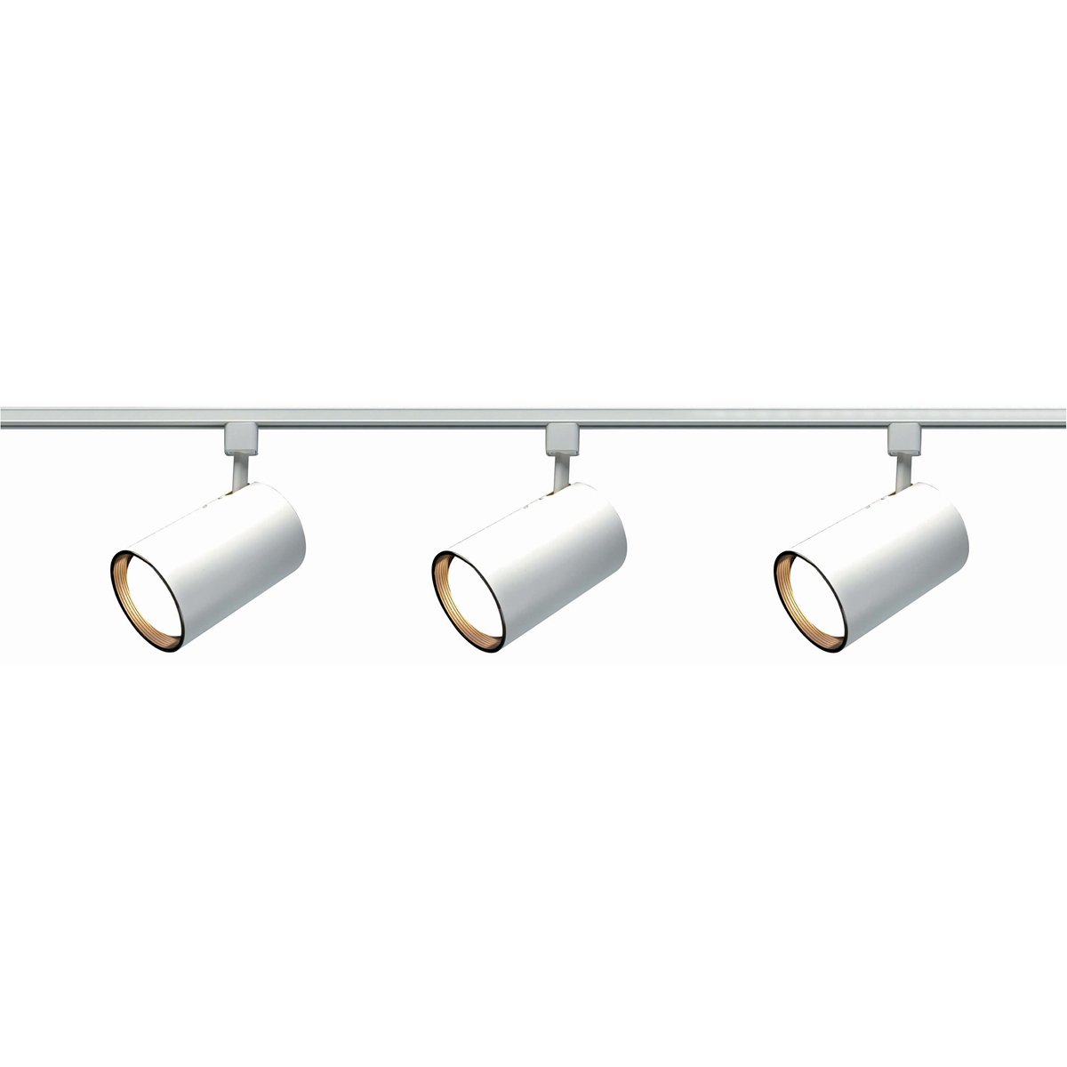 led-track-light-fixtures-white-bronze-fi