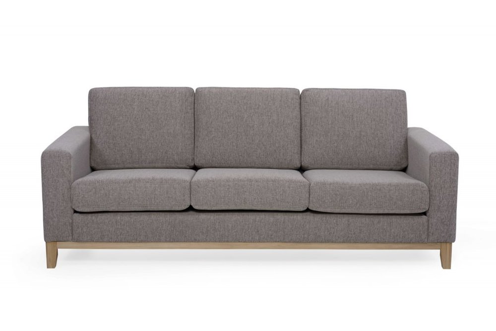 malmo sofa scandinavian style softnord g