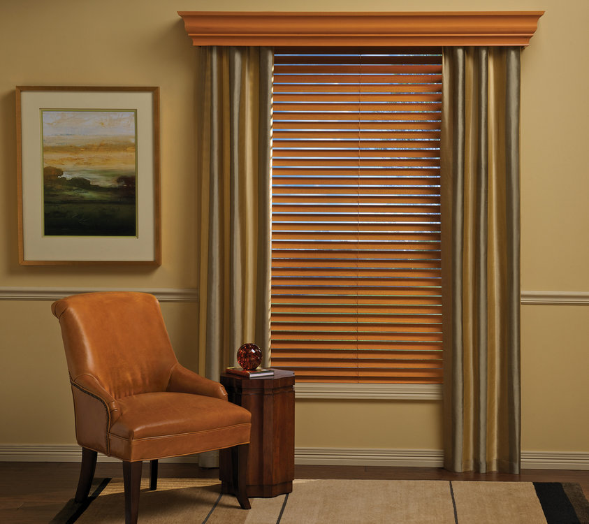 marvellous-drapery-with-parkland-wood-blinds.jpg