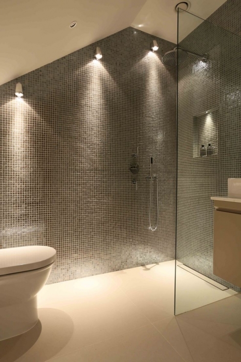 mesmerizing-bathroom-vanity-lights-vintage-bathroom-lighting-modern-bathroom-vintage-bathroom-vanity-lights.jpg