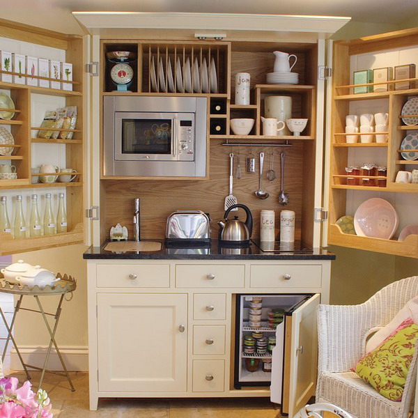 mini-kitchen-smart-ideas-part1.jpg