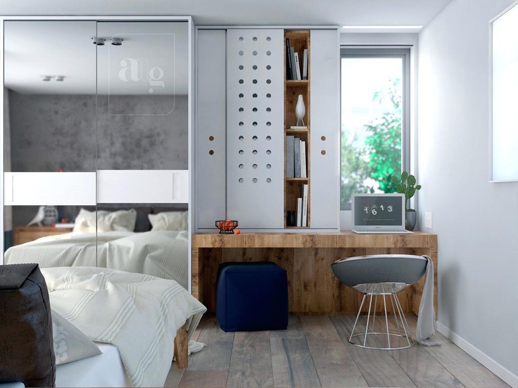 minimalist-office-design-idea-home-offic