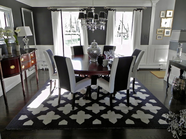 modern-black-and-white-dining-room-6.jpg