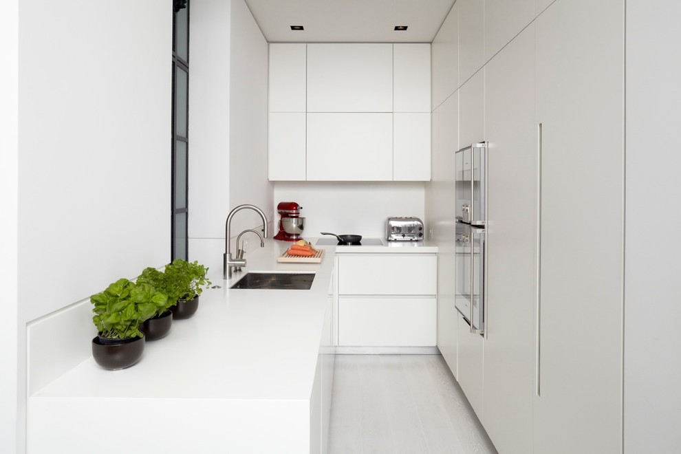 modern-kitchen-1.jpg