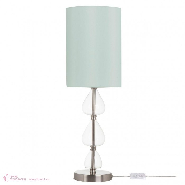 nastolnaya-lampa-maytoni-armony-h011tl-01n.jpg