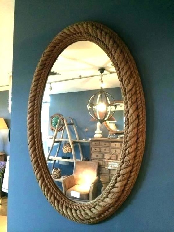 nautical-mirrors-rope-mirror-finest-with-good-lg-large-bathroom-round-traditional-pendant-lighting-do.jpg