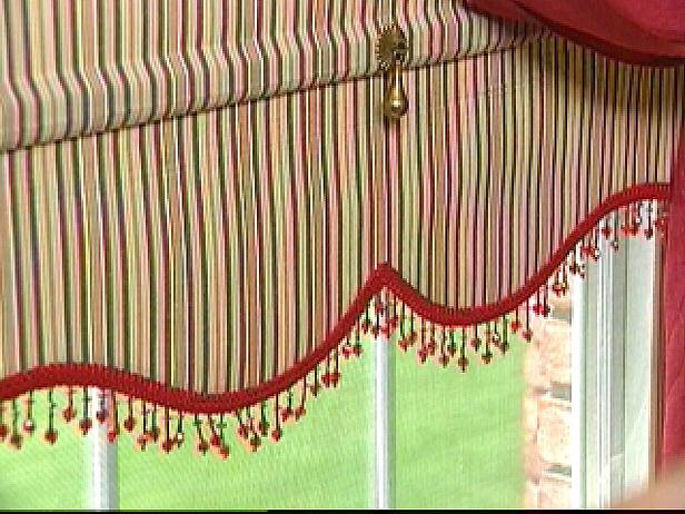 new-ideas-pull-down-window-shades-with-how-to-make-pull-down-shades-with-beaded-ribbon-window-treatments-2.jpg