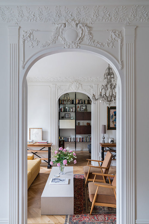 paris-styled-apartment-in-moscow-pufikho