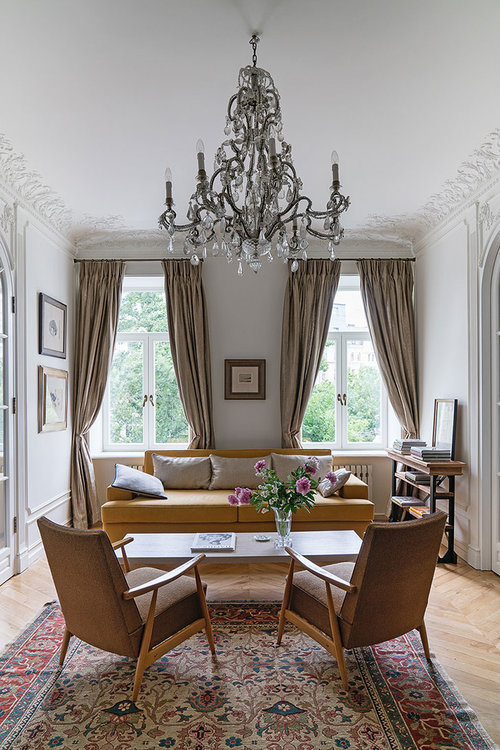 paris-styled-apartment-in-moscow-pufikho