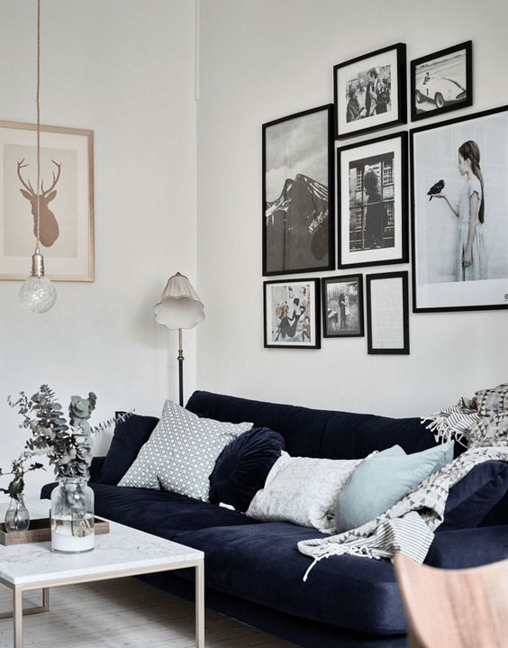 pastel-dream-bohemian-living-room.jpg