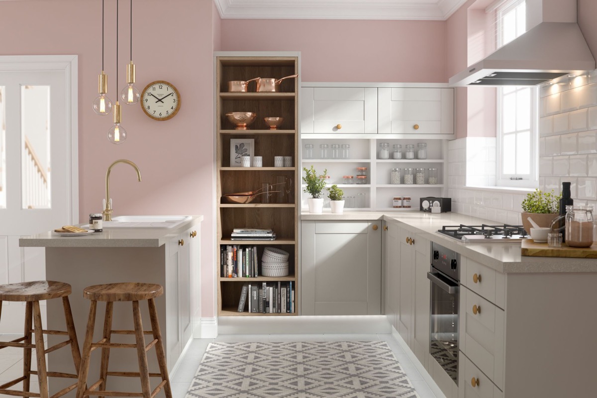 pink-kitchen-decoration.jpg