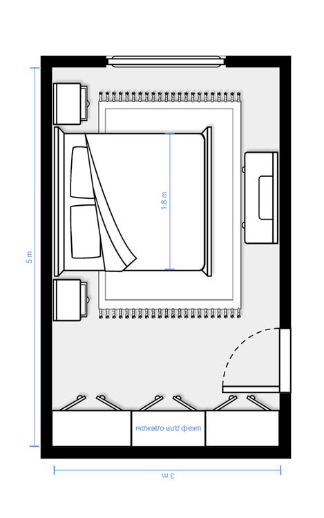 rasstavit-mebel-v-spalne.png