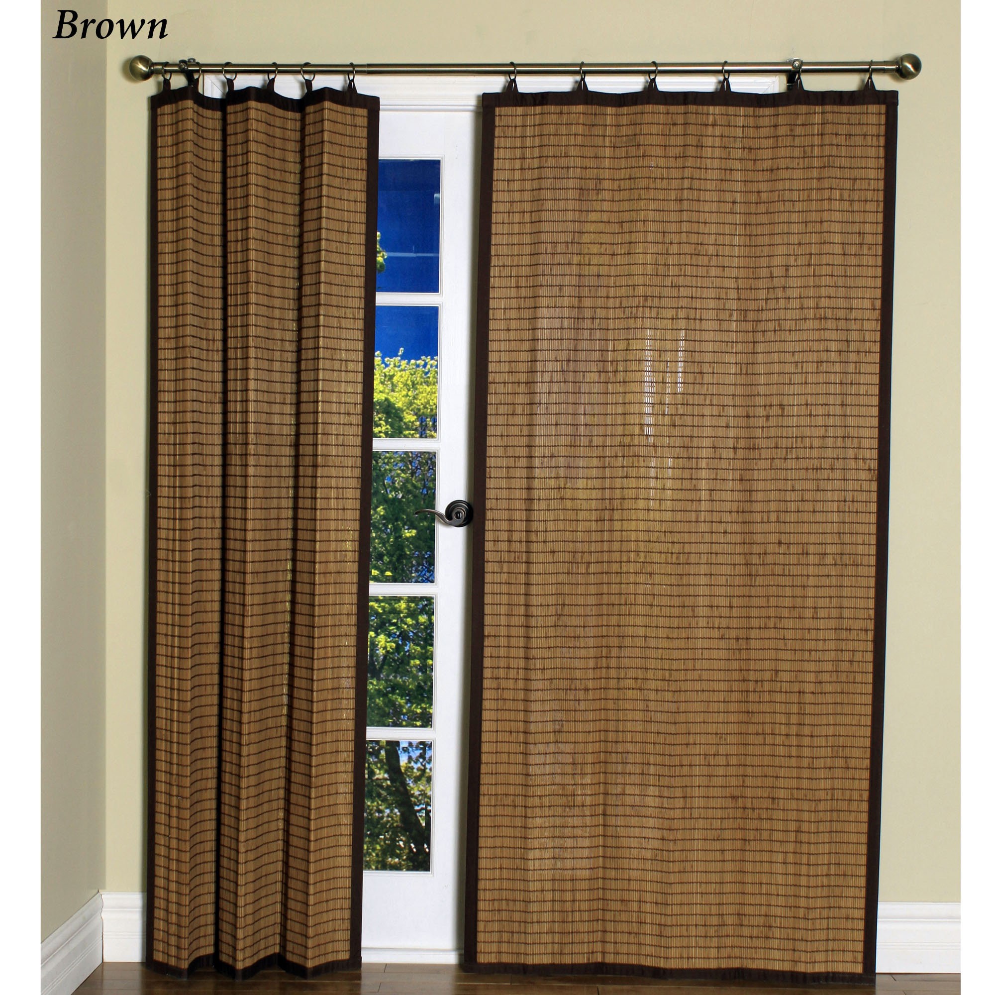 Дверка шторка. Бамбуковые шторы на дверь. Дверные шторы. Бамбуковая занавеска на дверь. Бамбуковые шторы на дверной проем.