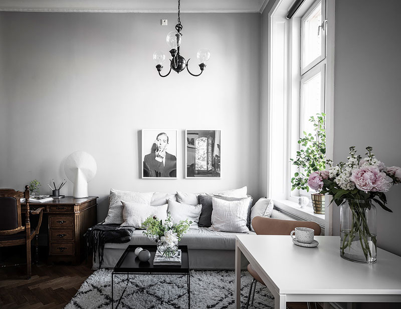 small-grey-apartment-with-mezzanine-bedr