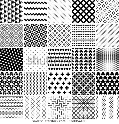stock-vector-monochrome-seamless-pattern