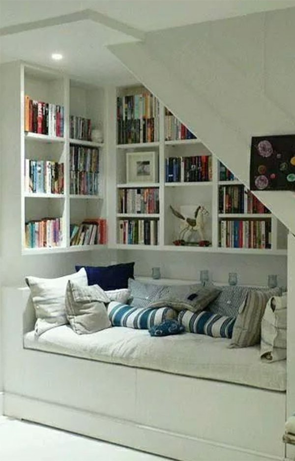 storage ideas for your childs bedroom