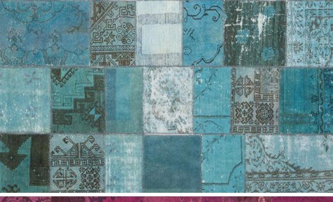 textiles-recycled-turkish-rugs-468x285.jpg