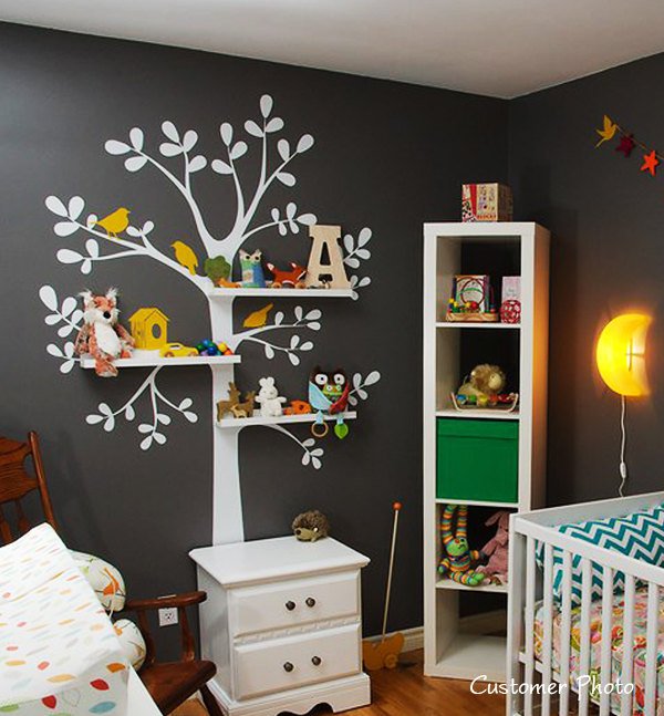 tree-wall-decal-with-shelves-handmade-storage-ideas-l-13070bea32085844.jpg