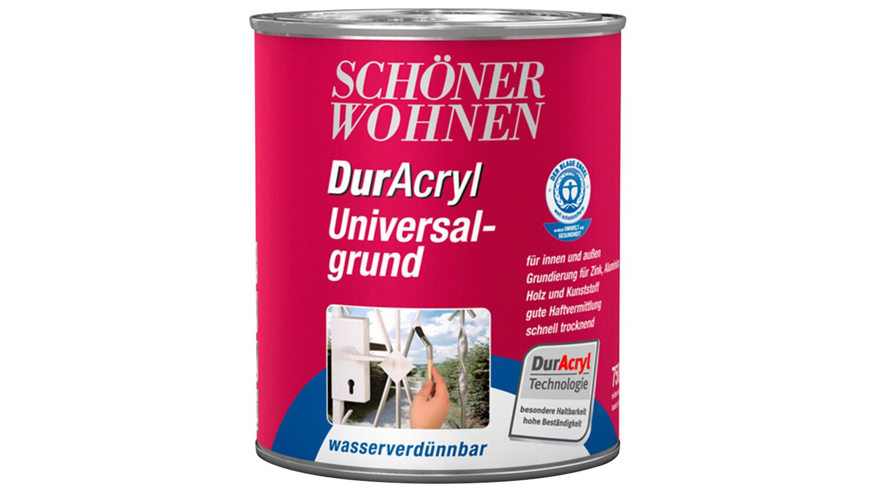 universalgrund-duracryl-universalgrund-7