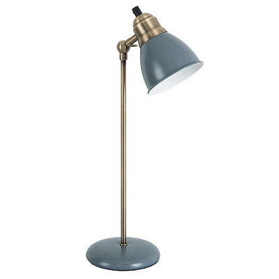 ÐÐ°ÑÑÐ¾Ð»ÑÐ½Ð°Ñ Ð»Ð°Ð¼Ð¿Ð° Arte Lamp A3235LT-1AB