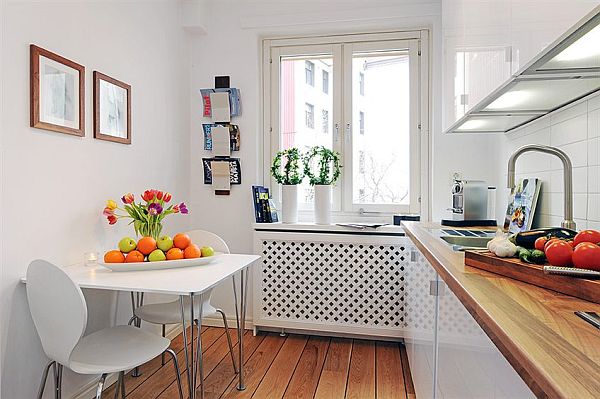 white-kitchen-interior-design7.jpg