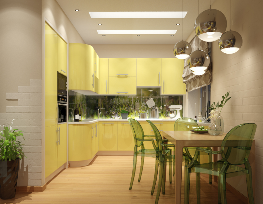 yellow-kitchen-28.png