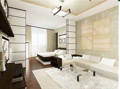 Дизайн гостиной площадью 20 кв. м с фото-примерами интерьеров и советами по оформлению