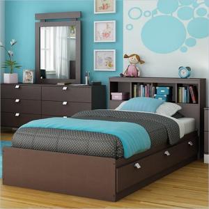 bedroom_brown_blue15.jpg