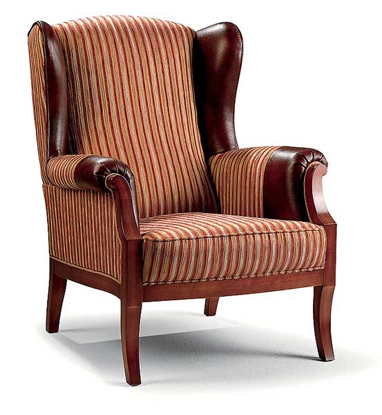 Кресло на английском. Английские кресла 19 века. Кресло в английском стиле. Классическое английское кресло. Кресло с ушами в английском стиле.