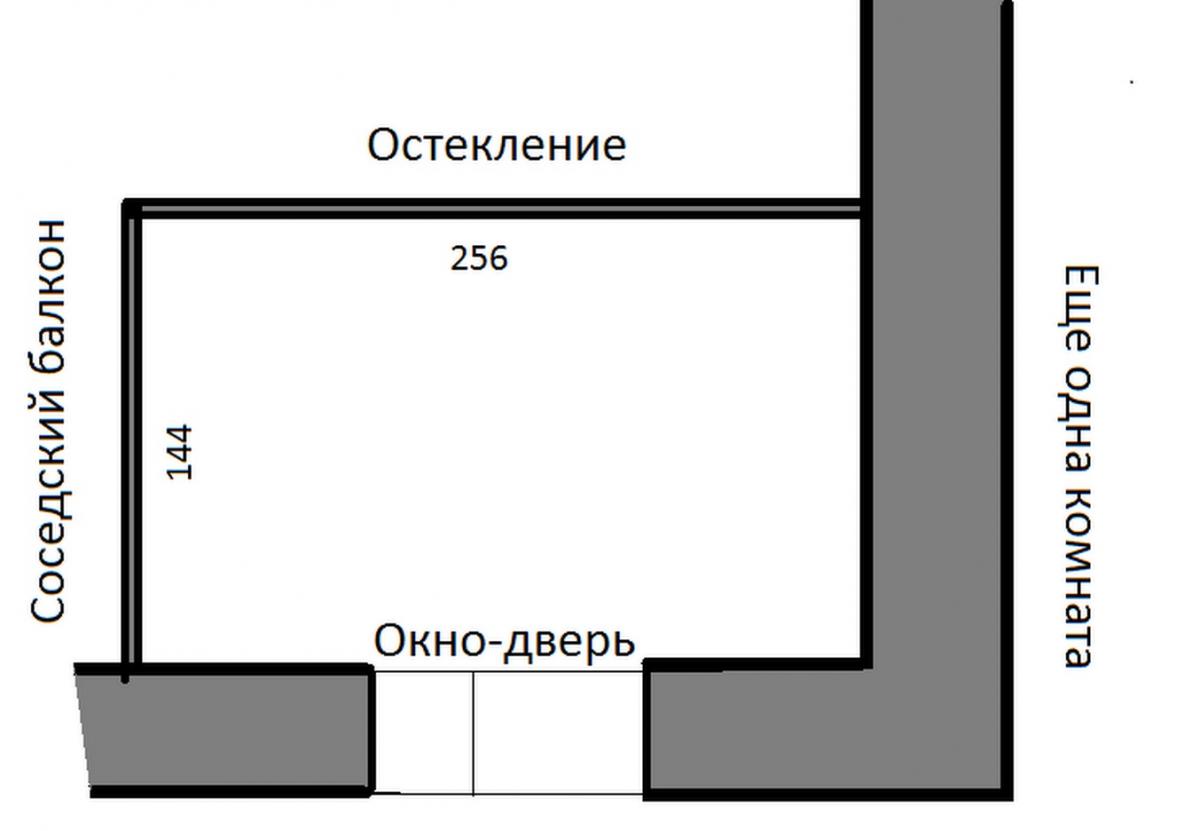 Ремонт видеорегистраторов в Челябинске