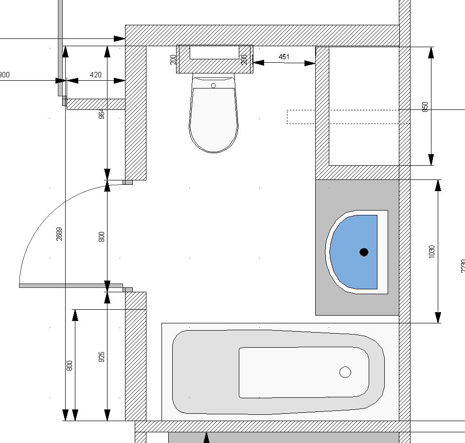 Размеры туалета с ванной. Ванная комната планировка. Планировка санузла. Расположение сантехники в ванной комнате.